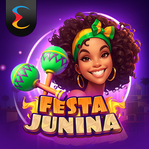 Festa Junina